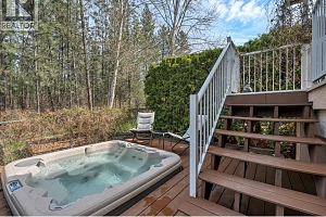 3008 Quail Crescent - Photo 31