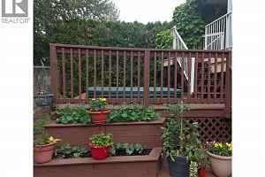 3008 Quail Crescent - Photo 32