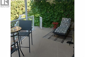 3008 Quail Crescent - Photo 33