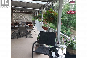 3008 Quail Crescent - Photo 34