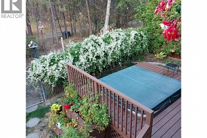 3008 Quail Crescent - Photo 35