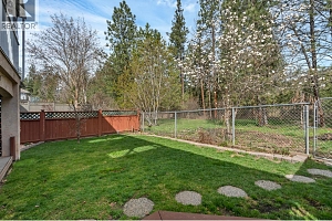 3008 Quail Crescent - Photo 36