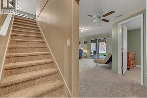 3008 Quail Crescent - Photo 38