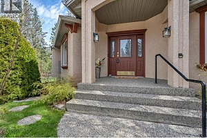 3008 Quail Crescent - Photo 39