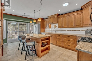 3008 Quail Crescent - Photo 4