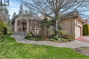 3008 Quail Crescent - Photo 40