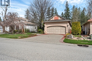 3008 Quail Crescent - Photo 41