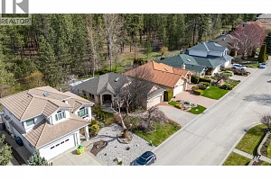 3008 Quail Crescent - Photo 42