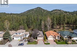 3008 Quail Crescent - Photo 43