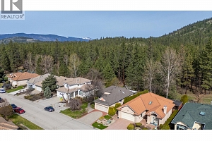 3008 Quail Crescent - Photo 44