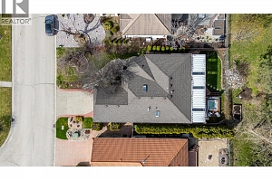 3008 Quail Crescent - Photo 45