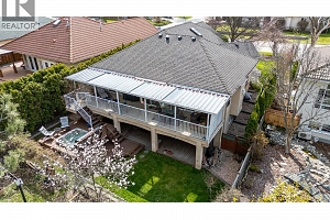 3008 Quail Crescent - Photo 46