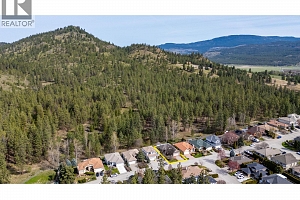 3008 Quail Crescent - Photo 49