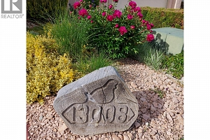 3008 Quail Crescent - Photo 54