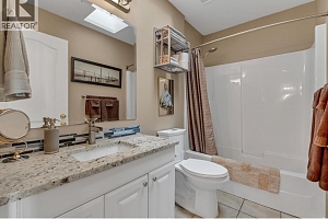3008 Quail Crescent - Photo 9