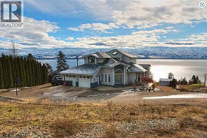 3230 King Road - Photo 2