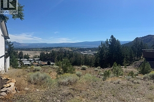1750 Lenz Road Unit# 101 Lot# 101 - Photo 11