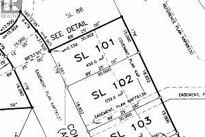 1750 Lenz Road Unit# 101 Lot# 101 - Photo 3