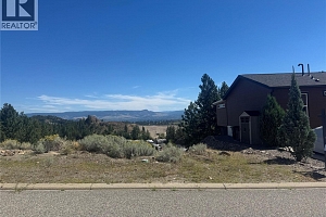 1750 Lenz Road Unit# 101 Lot# 101 - Photo 5