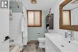 6375 Whiskey Jack Road Unit# 211 - Photo 13