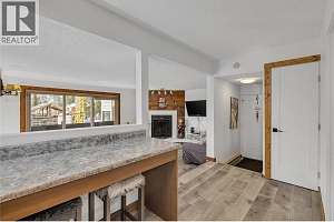 6375 Whiskey Jack Road Unit# 211 - Photo 6
