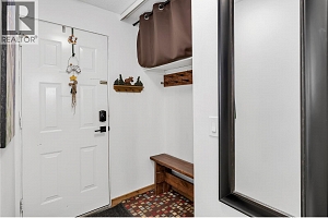 6375 Whiskey Jack Road Unit# 211 - Photo 7