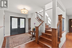 1750 Westside Road N Unit# 9 - Photo 12