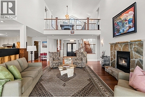 1750 Westside Road N Unit# 9 - Photo 17