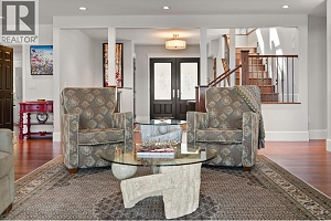 1750 Westside Road N Unit# 9 - Photo 20