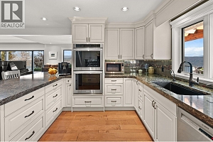 1750 Westside Road N Unit# 9 - Photo 25