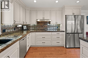 1750 Westside Road N Unit# 9 - Photo 26