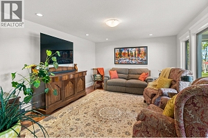 1750 Westside Road N Unit# 9 - Photo 31