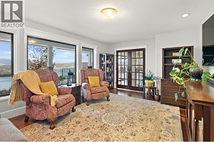 1750 Westside Road N Unit# 9 - Photo 32