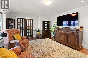 1750 Westside Road N Unit# 9 - Photo 33
