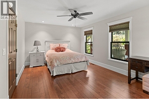 1750 Westside Road N Unit# 9 - Photo 34