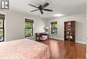 1750 Westside Road N Unit# 9 - Photo 35