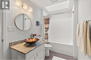 1750 Westside Road N Unit# 9 - Photo 36