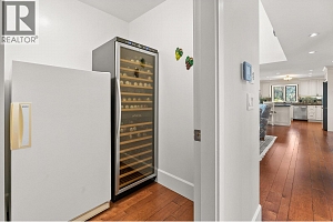 1750 Westside Road N Unit# 9 - Photo 37