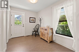 1750 Westside Road N Unit# 9 - Photo 38