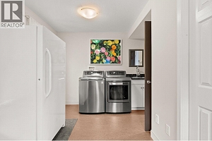 1750 Westside Road N Unit# 9 - Photo 39