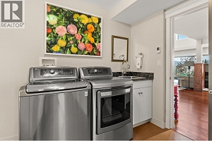 1750 Westside Road N Unit# 9 - Photo 40