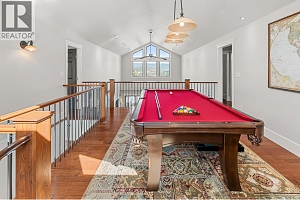 1750 Westside Road N Unit# 9 - Photo 42