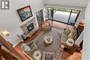 1750 Westside Road N Unit# 9 - Photo 44