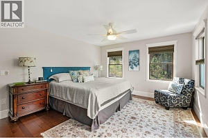 1750 Westside Road N Unit# 9 - Photo 45