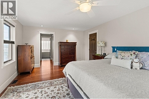 1750 Westside Road N Unit# 9 - Photo 46