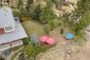 1750 Westside Road N Unit# 9 - Photo 5