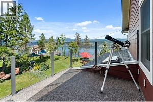 1750 Westside Road N Unit# 9 - Photo 53