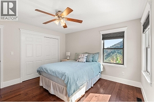 1750 Westside Road N Unit# 9 - Photo 56