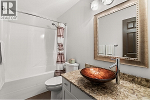 1750 Westside Road N Unit# 9 - Photo 57