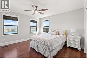 1750 Westside Road N Unit# 9 - Photo 58